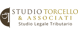 Studio Legale Tributario Torcello